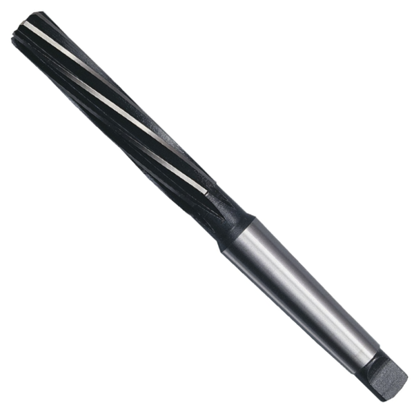 Sherwood Taper Shank Machine Reamers